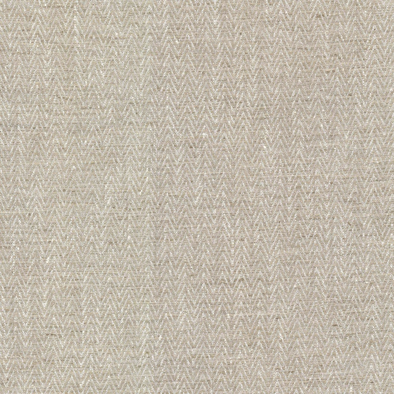 RM Coco Montague Chevron-Mist Fabric | Atlanta Fabrics