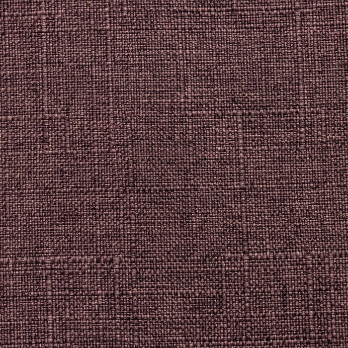 RM Coco MONTE CARLO / AMETHYST Fabric | Atlanta Fabrics