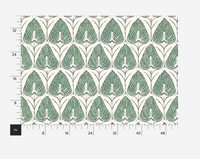 Montgomery Park Bay Leaf