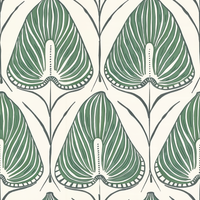 Montgomery Park Bay Leaf