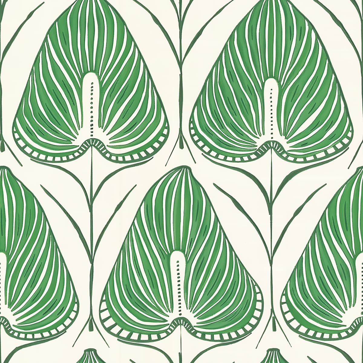 Montgomery Park Sweet Pea