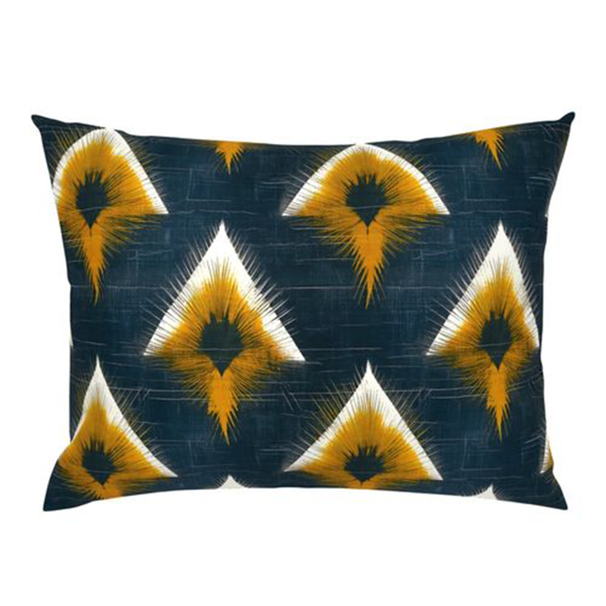 Morion Pillow Sham