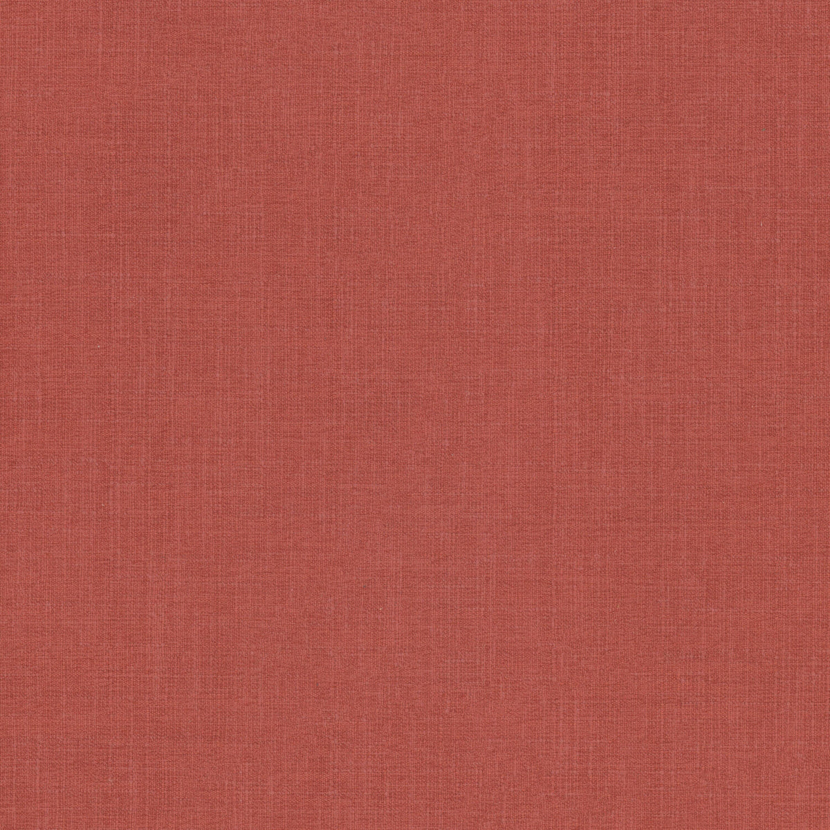 STOUT NAIROBI 13 CHERRY Fabric | Atlanta Fabrics