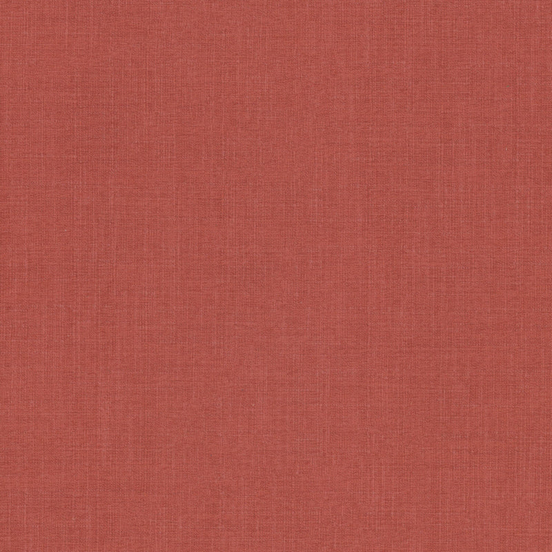 STOUT NAIROBI 13 CHERRY Fabric | Atlanta Fabrics
