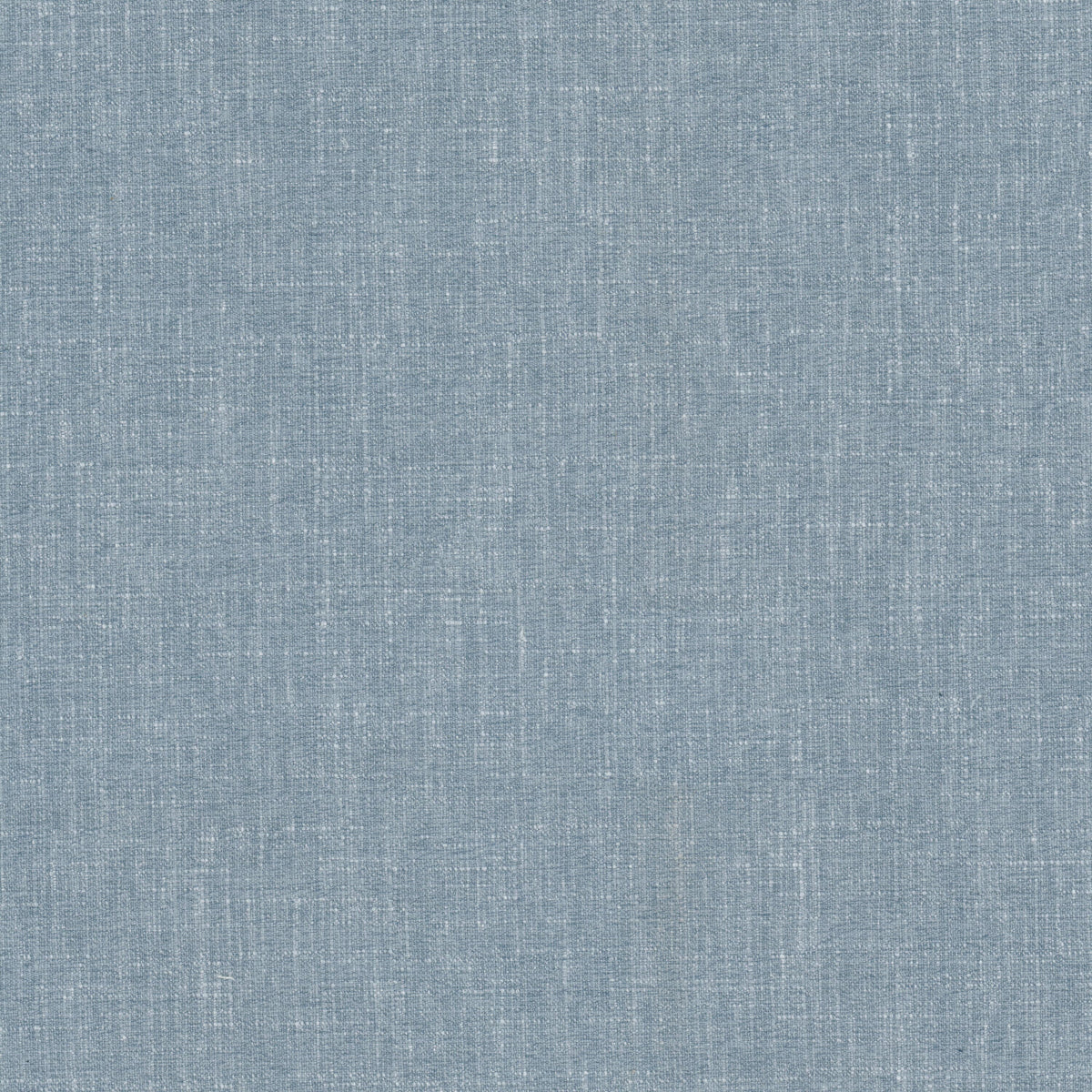 NAIROBI 5 CHAMBRAY