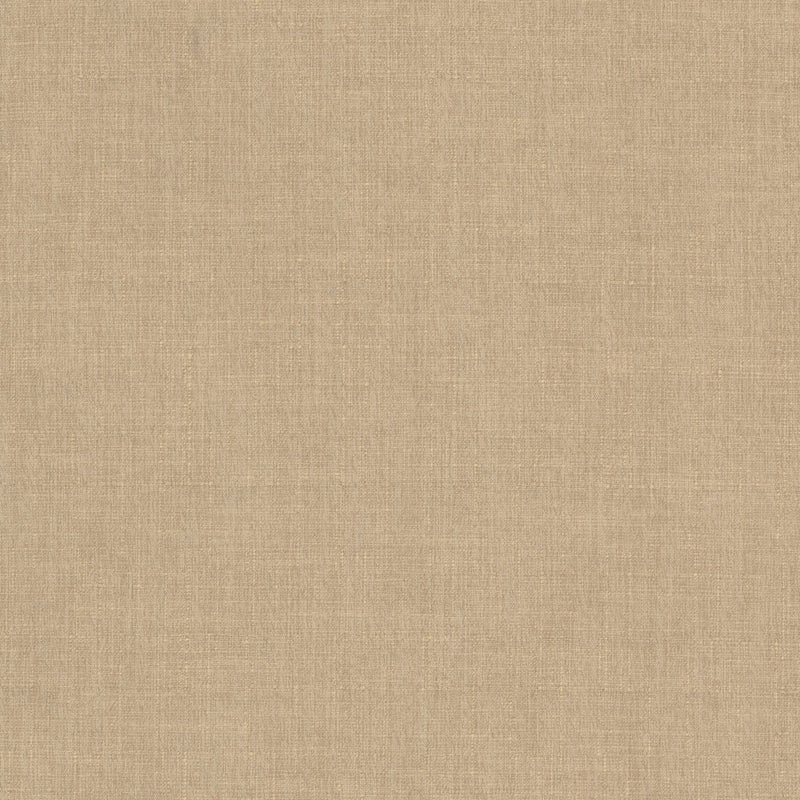 STOUT NAIROBI 6 SESAME Fabric | Atlanta Fabrics