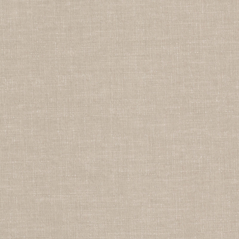 STOUT NAIROBI 7 OATMEAL Fabric | Atlanta Fabrics