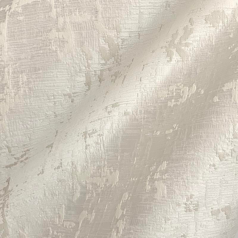 MagFabrics NALANI SNOW  | Atlanta Fabrics