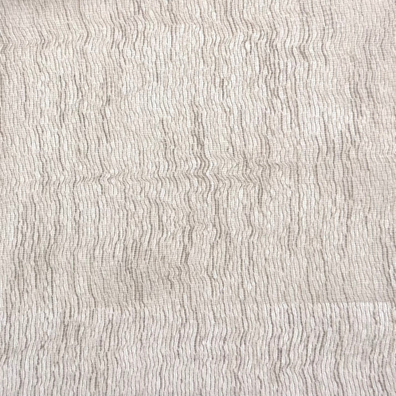 MagFabrics NANTUCKET QUARTZ Fabric | Atlanta Fabrics