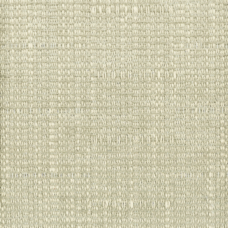 INSIDEOUT NAPERVILLE 4 LINEN Fabric | Atlanta Fabrics