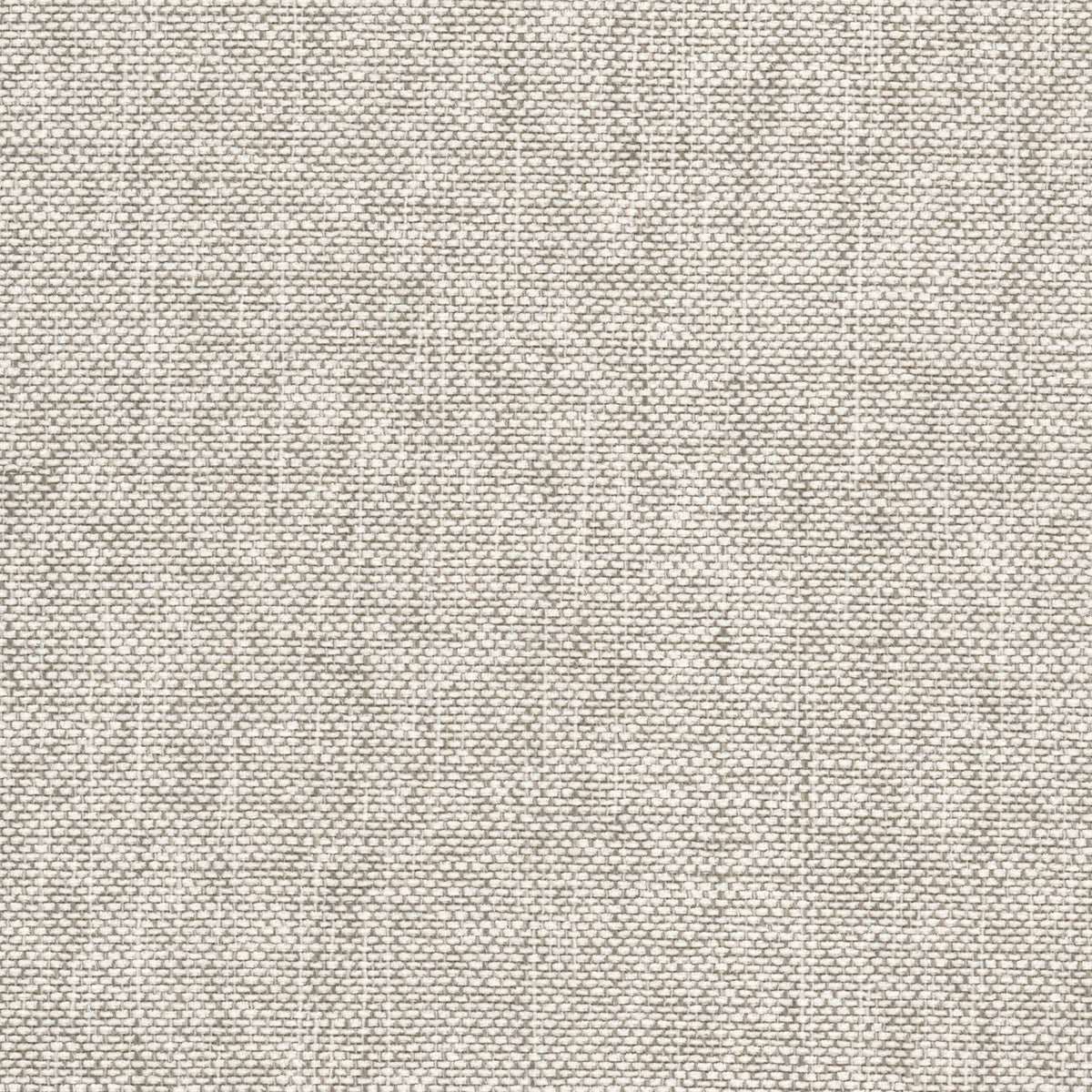 CRYPTON NARBETH 2 SANDSTONE Fabric | Atlanta Fabrics