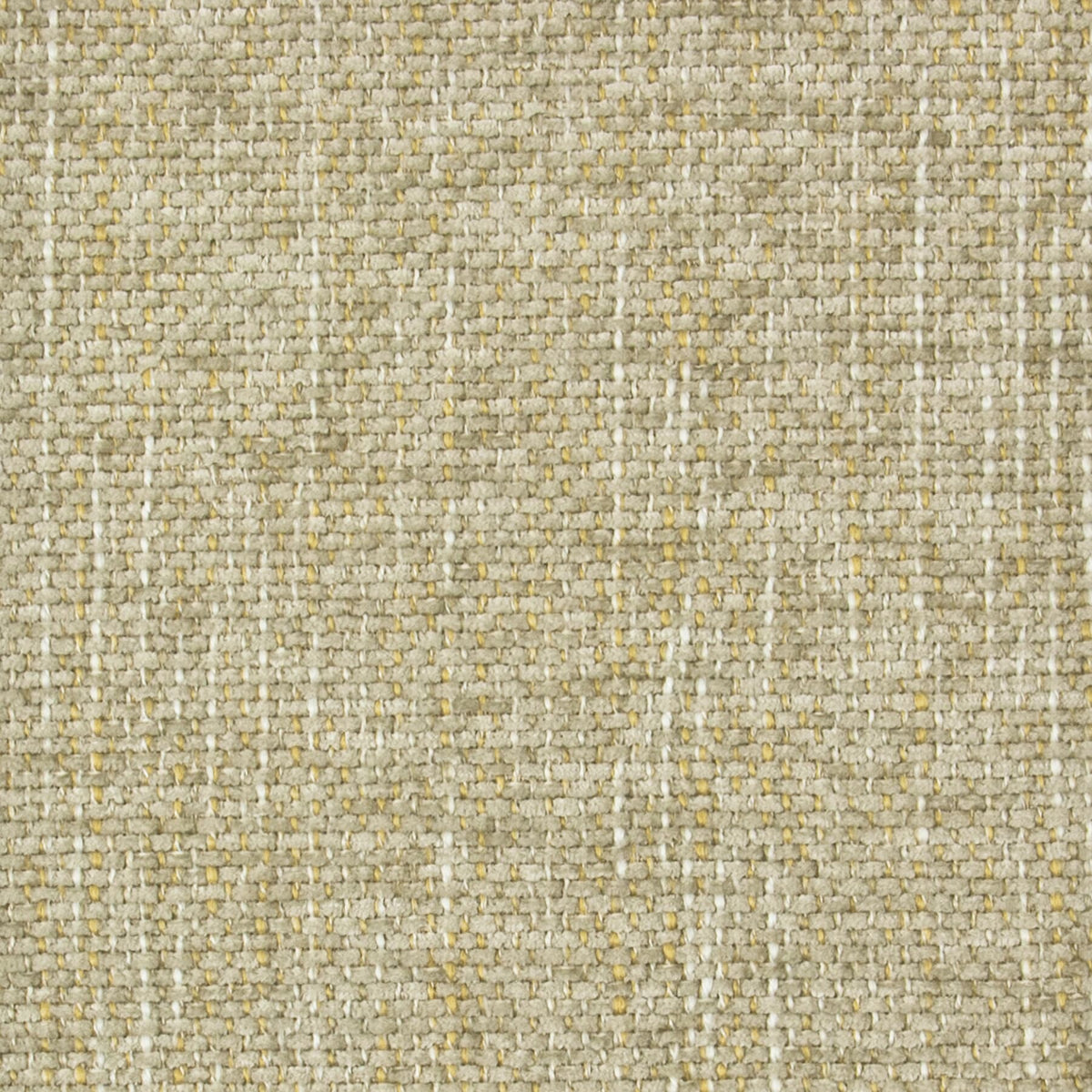 NARBETH 3 RAFFIA