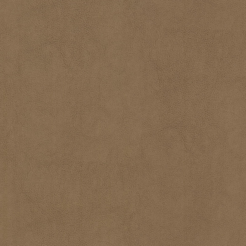 STOUT NARCISSUS 2 BUTTERUM Fabric | Atlanta Fabrics