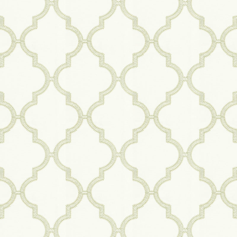 STOUT NATO 2 CHAMPAGNE Fabric | Atlanta Fabrics