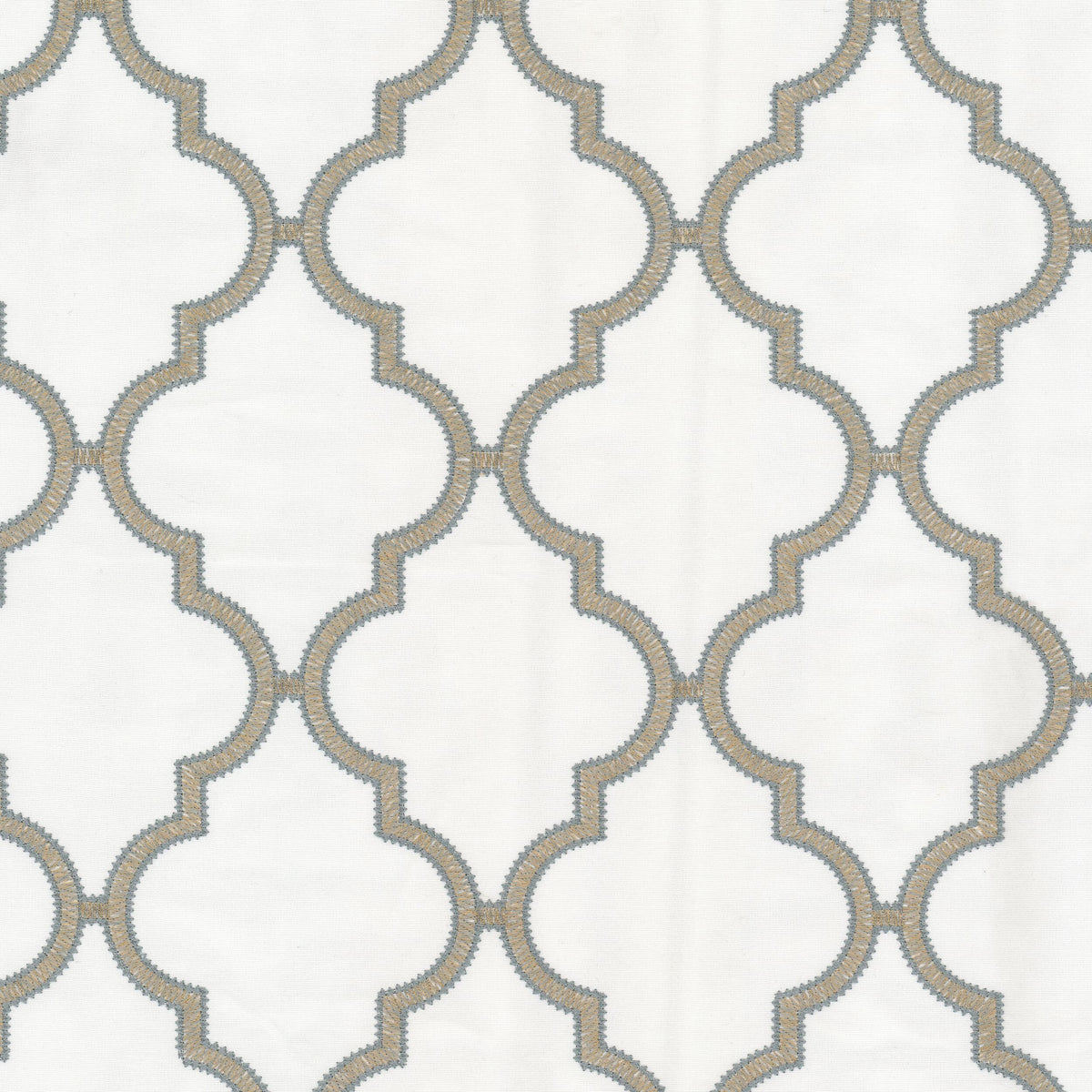 STOUT NATO 3 SANDSTONE Fabric | Atlanta Fabrics