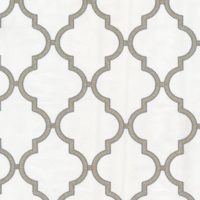 STOUT NATO 3 SANDSTONE Fabric | Atlanta Fabrics