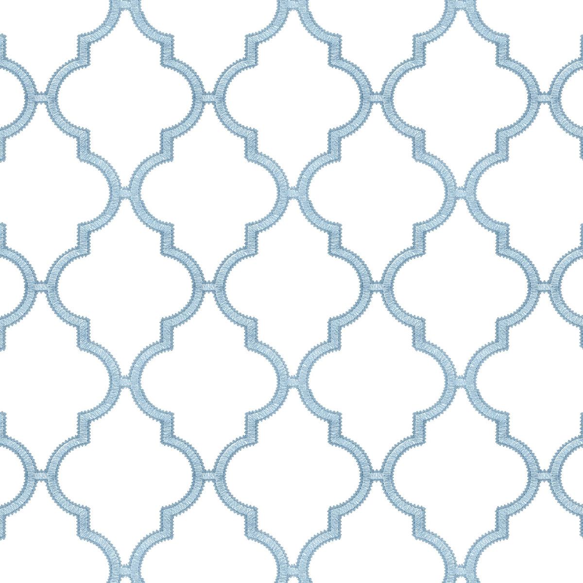STOUT NATO 4 POWDER Fabric | Atlanta Fabrics