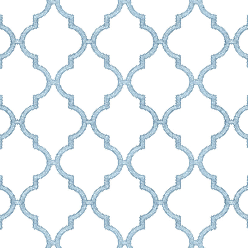 STOUT NATO 4 POWDER Fabric | Atlanta Fabrics