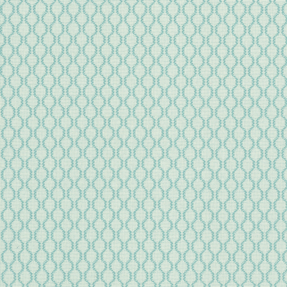STOUT NEFF 2 SEAGLASS Fabric | Atlanta Fabrics