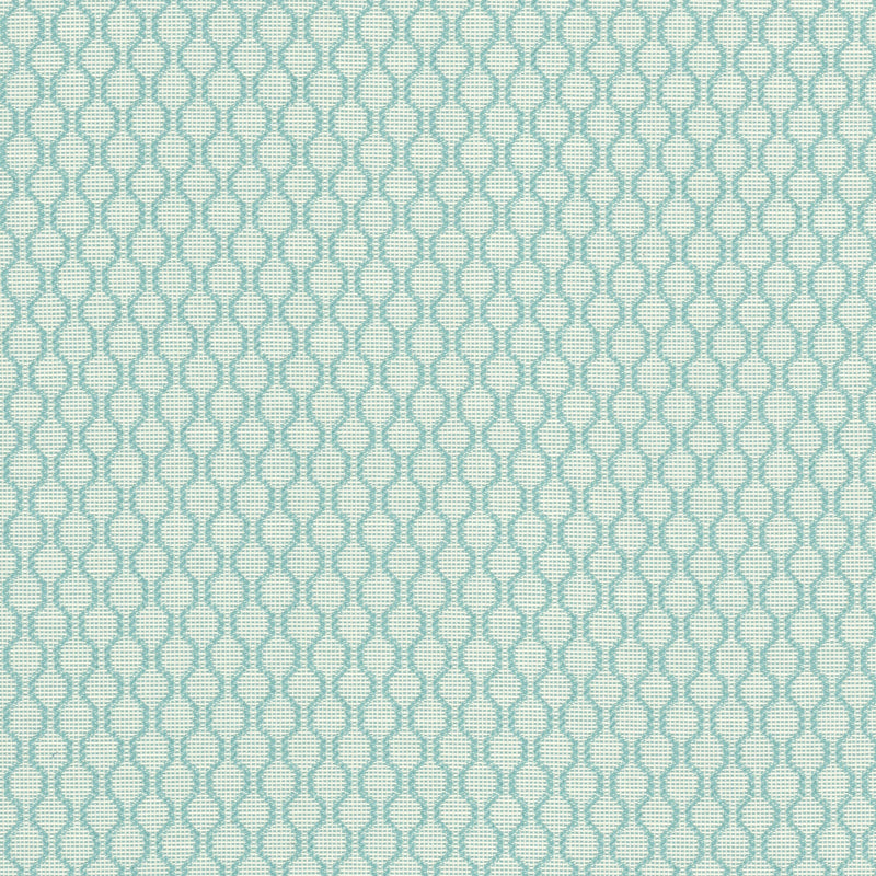 STOUT NEFF 2 SEAGLASS Fabric | Atlanta Fabrics