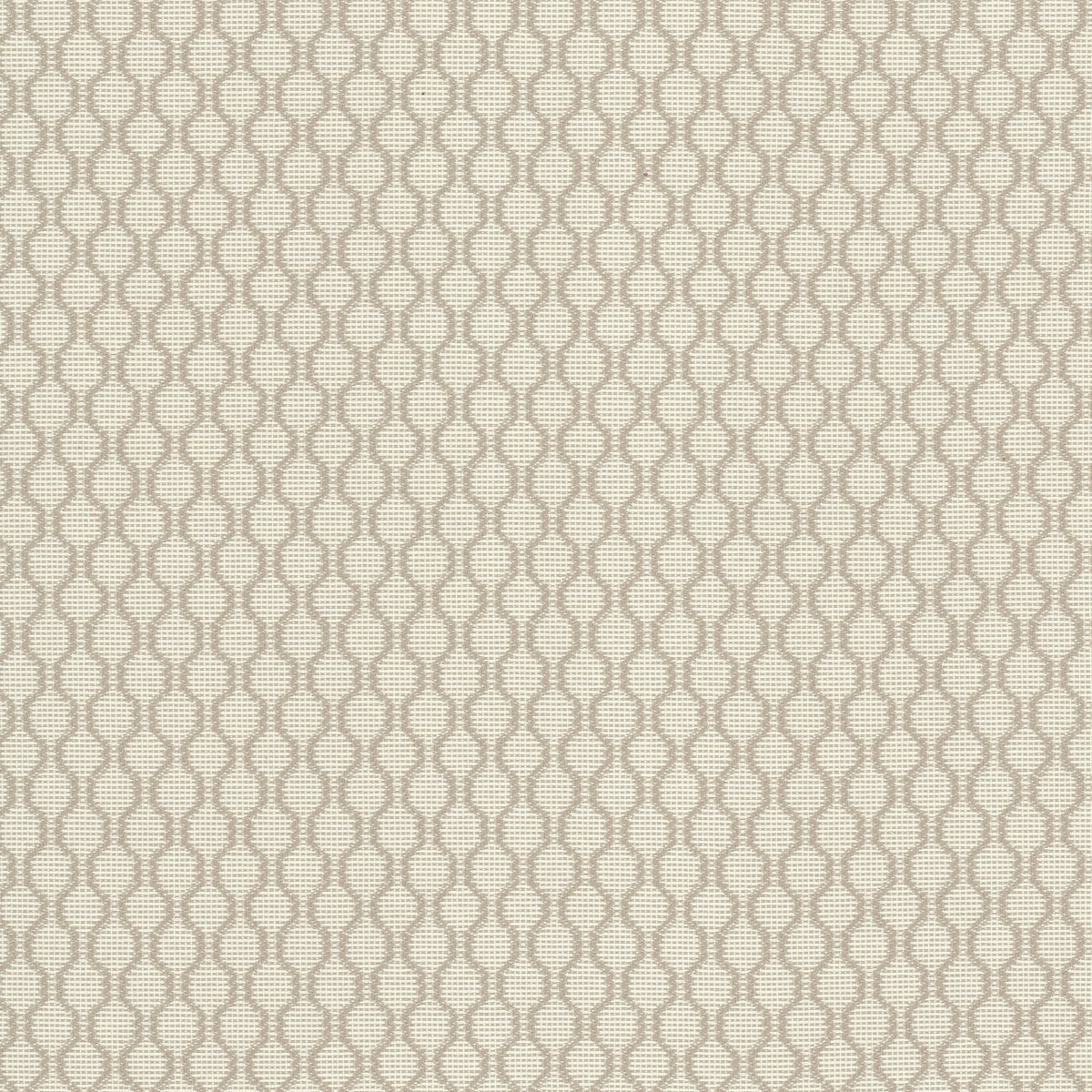 STOUT NEFF 4 DOVE Fabric | Atlanta Fabrics