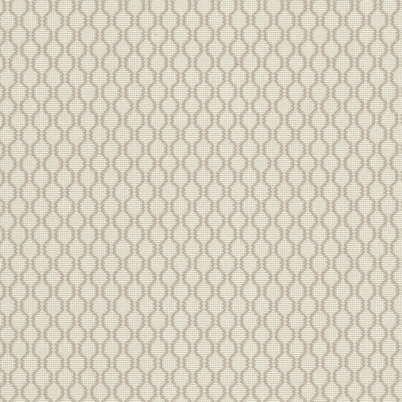 STOUT NEFF 4 DOVE Fabric | Atlanta Fabrics