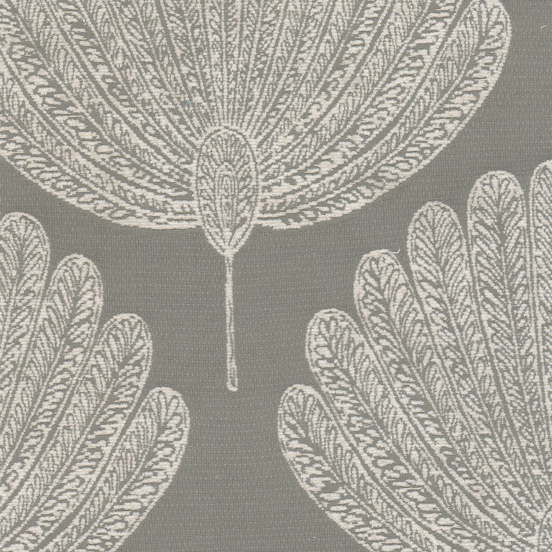 STOUT NEILLY 1 PLATINUM Fabric | Atlanta Fabrics