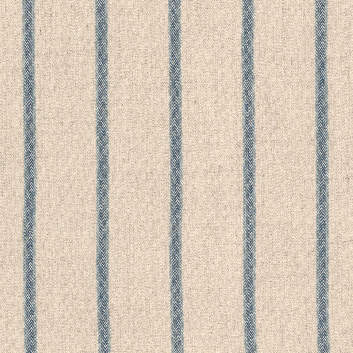 NELLIE 1 FRENCHBLUE
