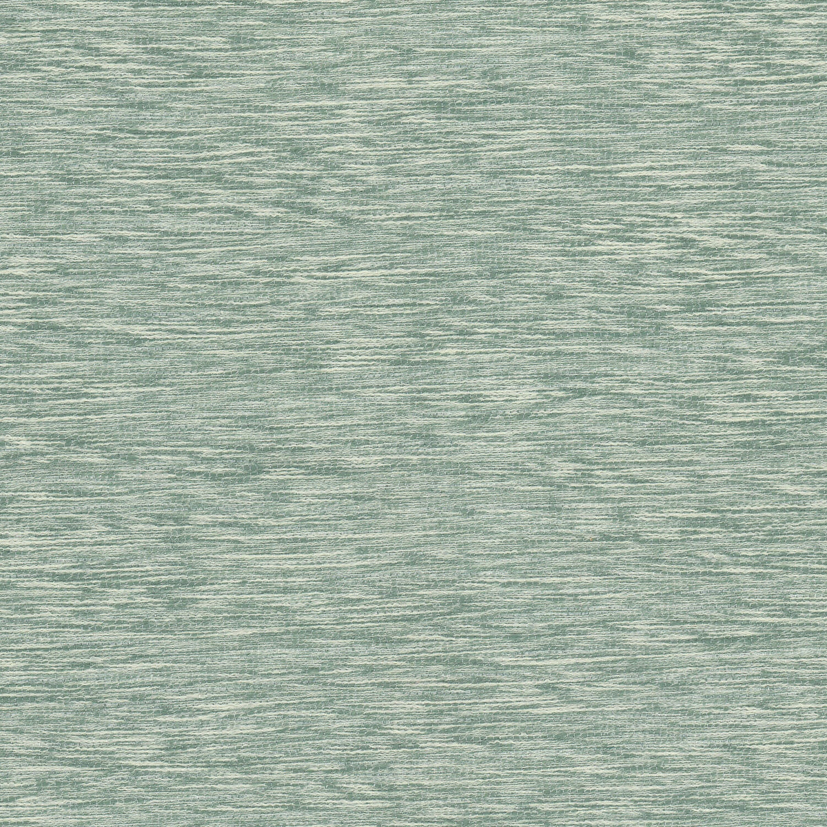 STOUT NEMO 1 MIST Fabric | Atlanta Fabrics