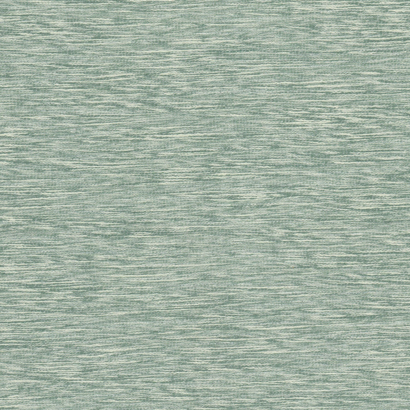STOUT NEMO 1 MIST Fabric | Atlanta Fabrics