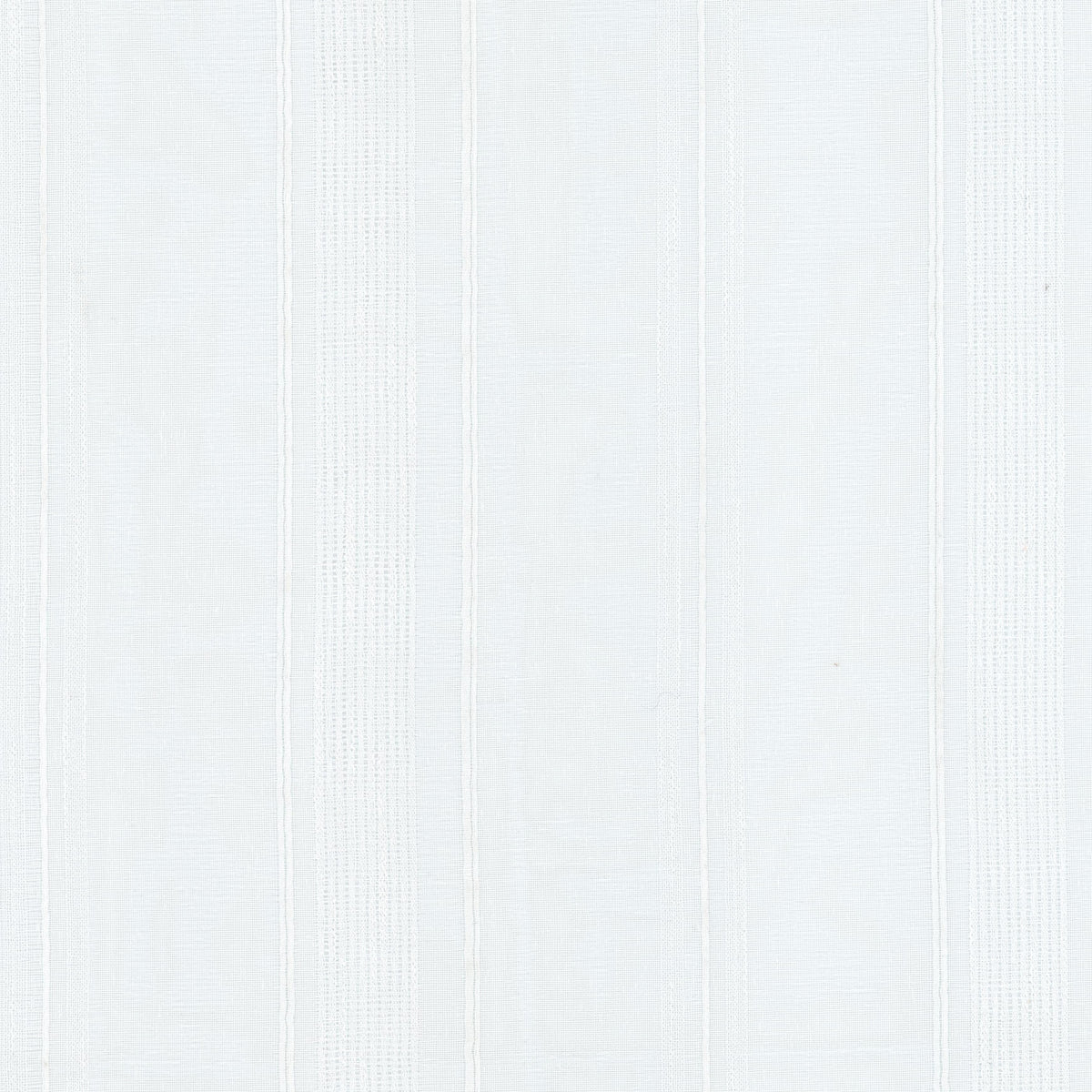NEPAL 1 WHITE
