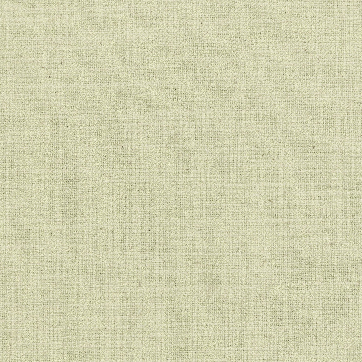 STOUT NEVADA 10 CELERY Fabric | Atlanta Fabrics