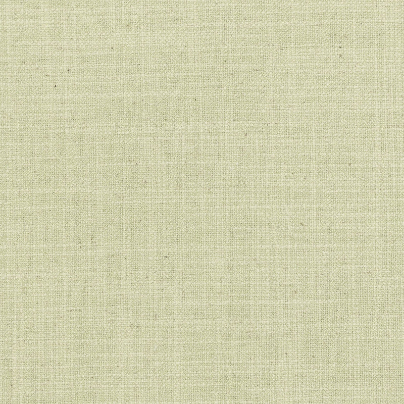 STOUT NEVADA 10 CELERY Fabric | Atlanta Fabrics