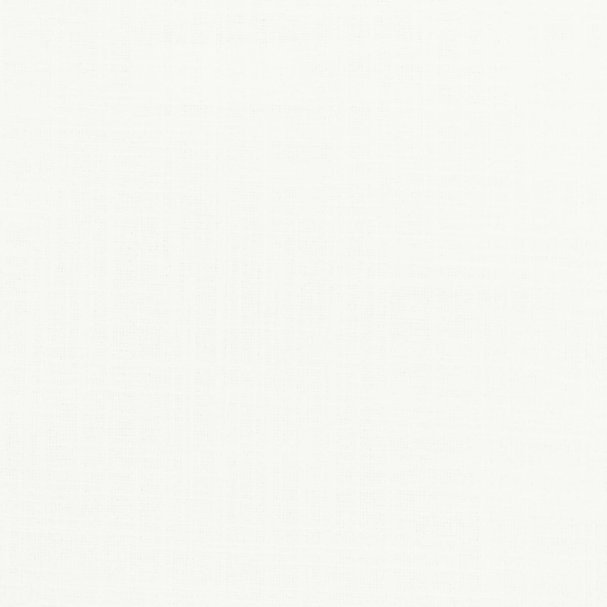 STOUT NEVADA 7 PARCHMENT Fabric | Atlanta Fabrics