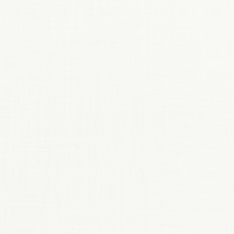 STOUT NEVADA 7 PARCHMENT Fabric | Atlanta Fabrics