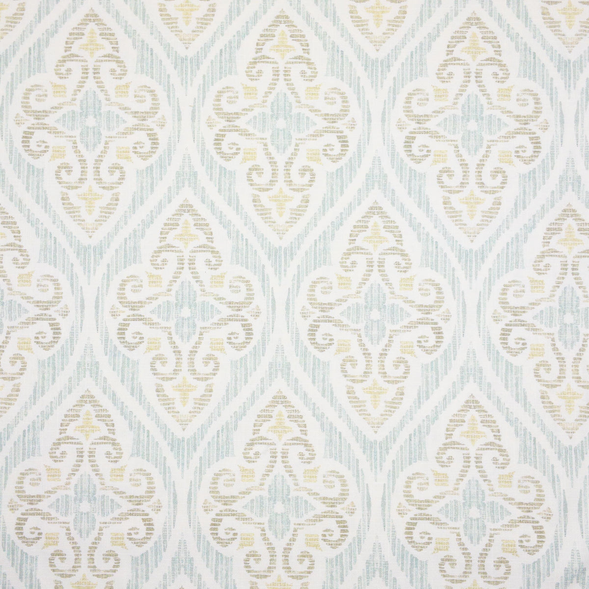STOUT NEWBERRY 2 SPA Fabric | Atlanta Fabrics