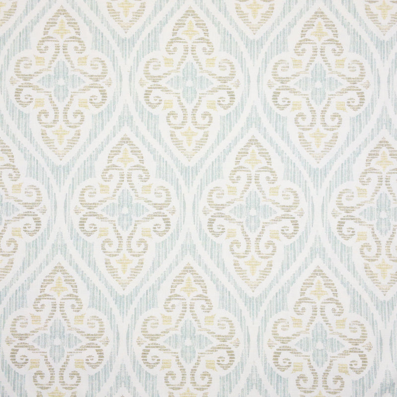 STOUT NEWBERRY 2 SPA Fabric | Atlanta Fabrics