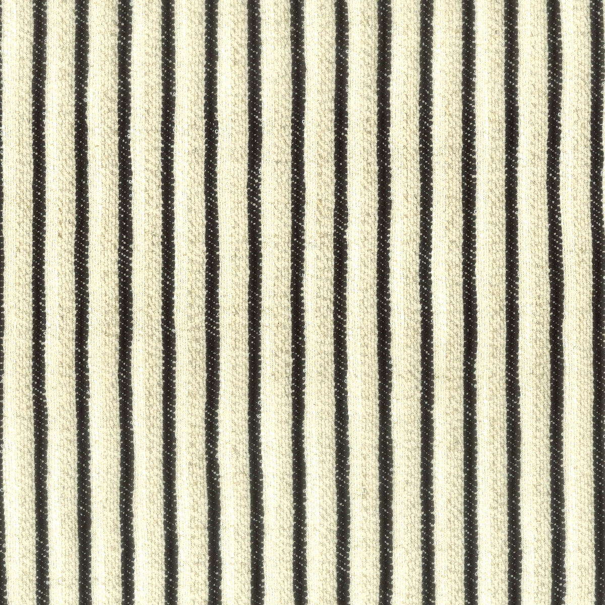 STOUT NEWFIELD 3 STORM Fabric | Atlanta Fabrics