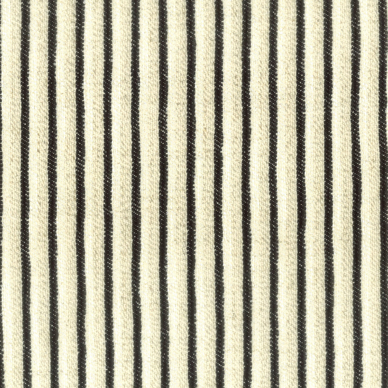 STOUT NEWFIELD 3 STORM Fabric | Atlanta Fabrics