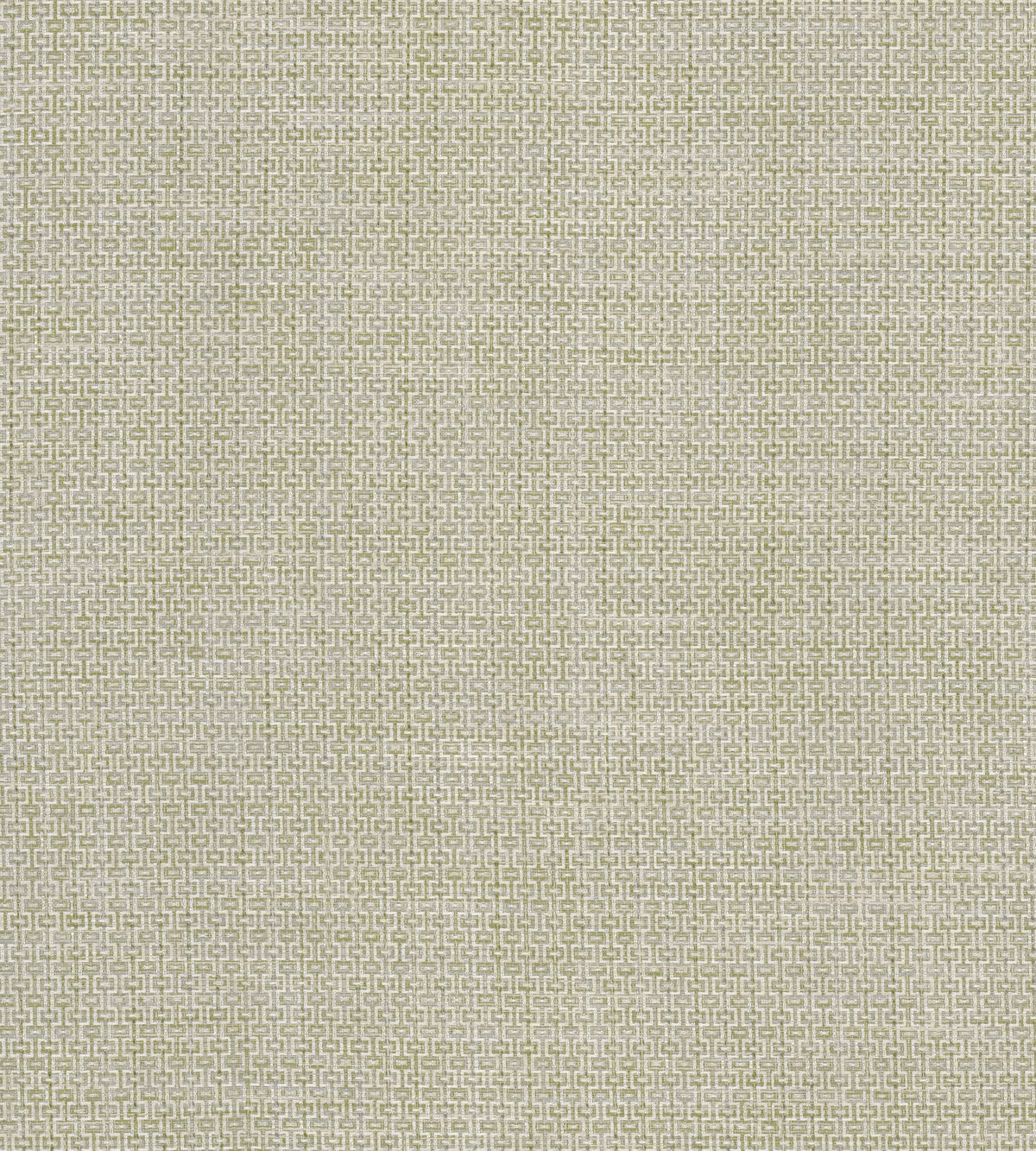 STOUT NEWHAVEN 1 BALSAM Fabric | Atlanta Fabrics