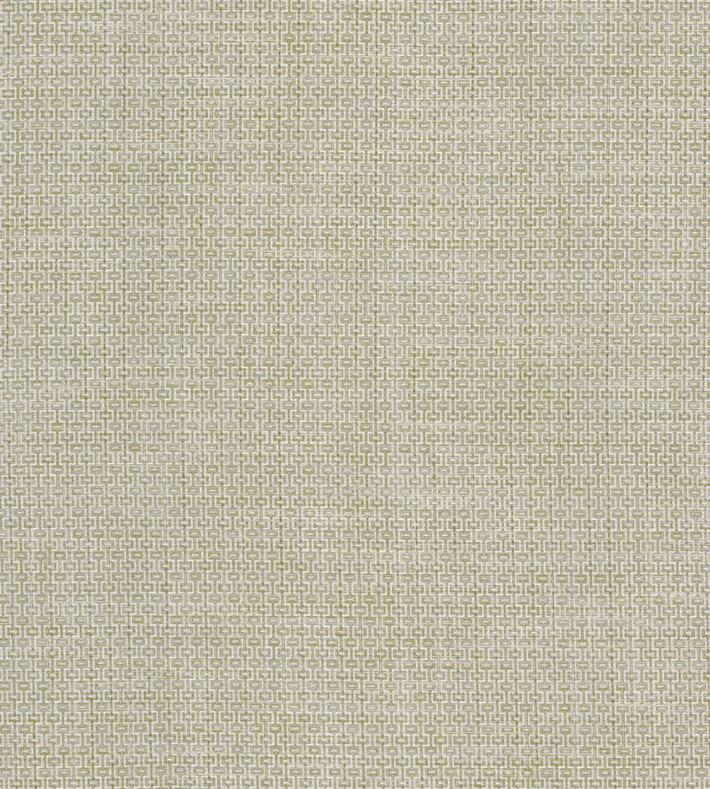 STOUT NEWHAVEN 1 BALSAM Fabric | Atlanta Fabrics