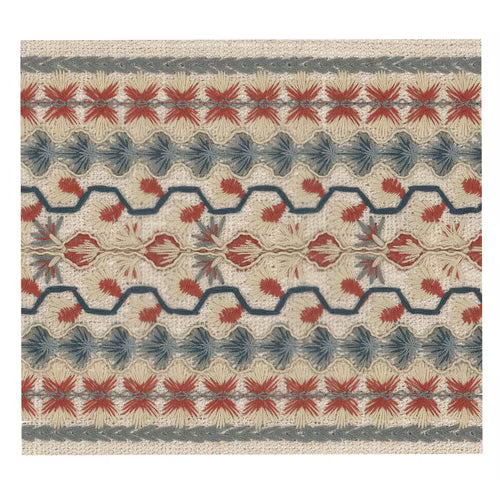 STOUT Newkirk 1 Americana Trim | Atlanta Fabrics
