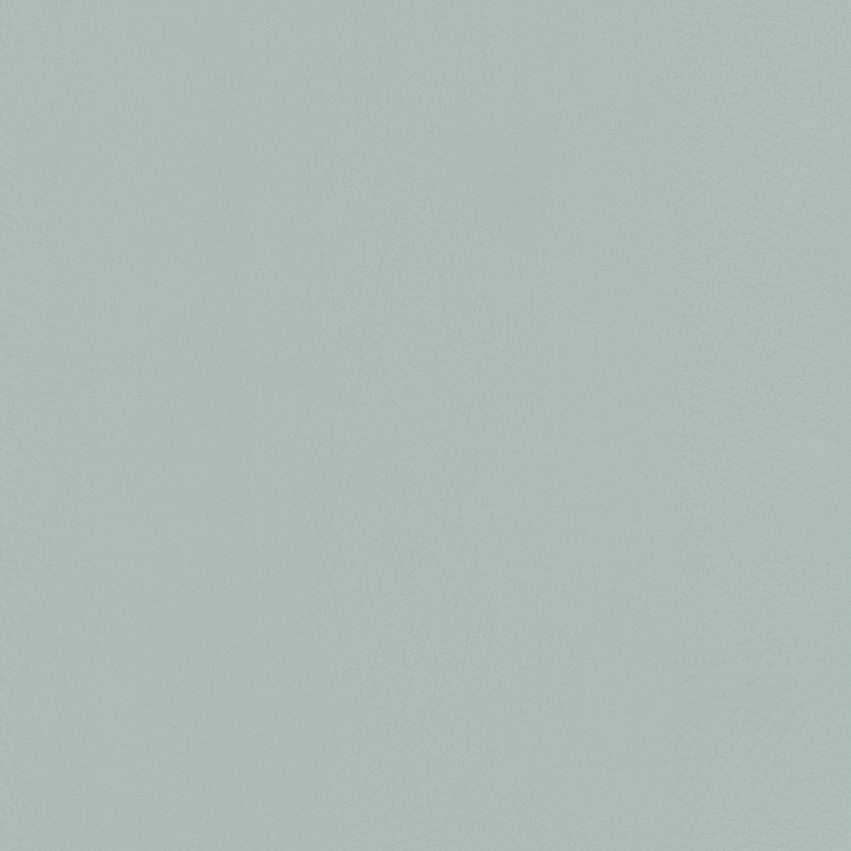 STOUT NEWNHAM 1 MIST Fabric | Atlanta Fabrics