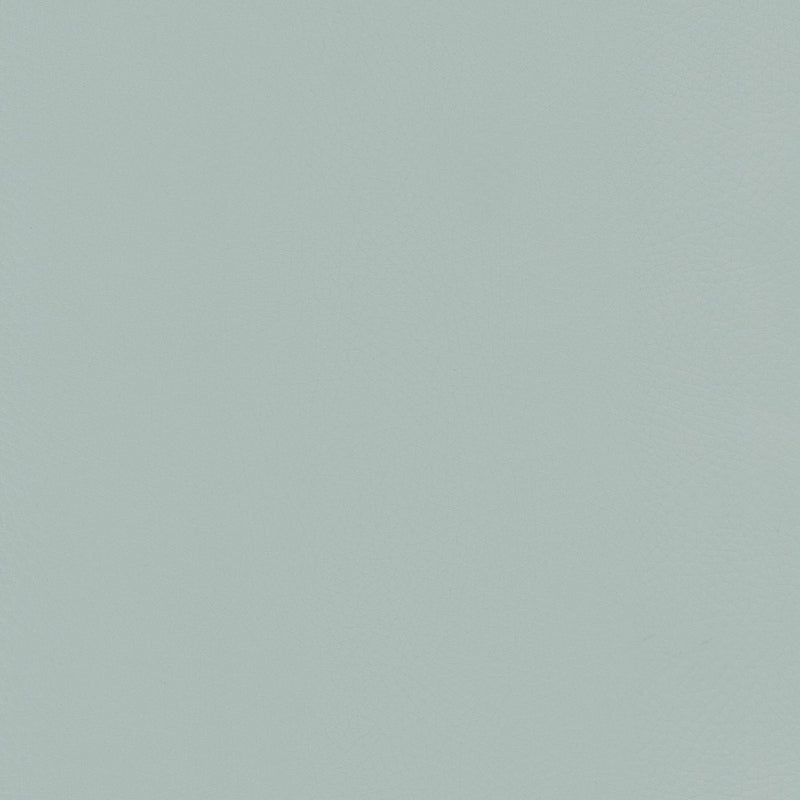 STOUT NEWNHAM 1 MIST Fabric | Atlanta Fabrics