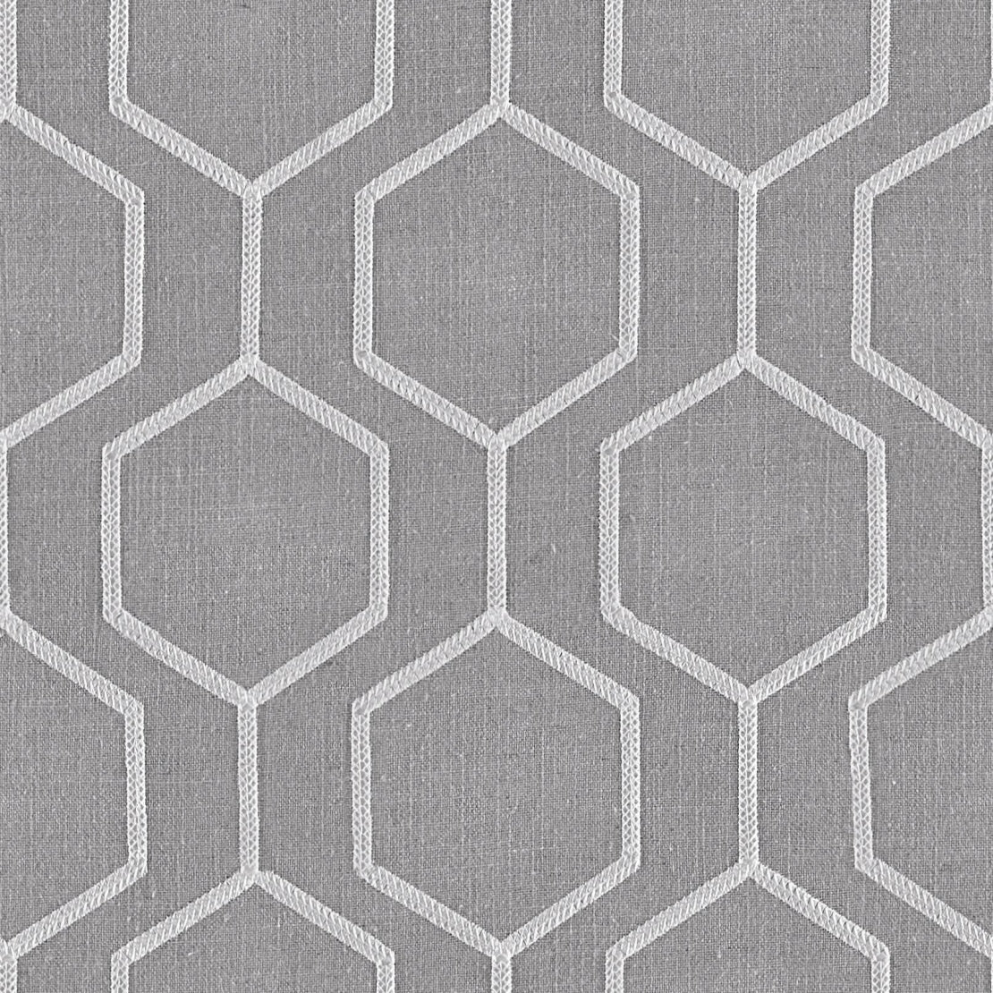 MagFabrics NEWTON CHINCHILLA  | Atlanta Fabrics