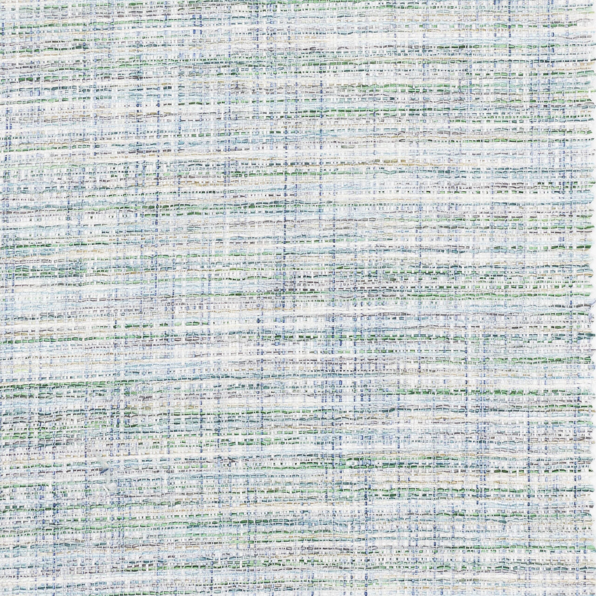 STOUT NEWVILLE 1 SEAGLASS Fabric | Atlanta Fabrics