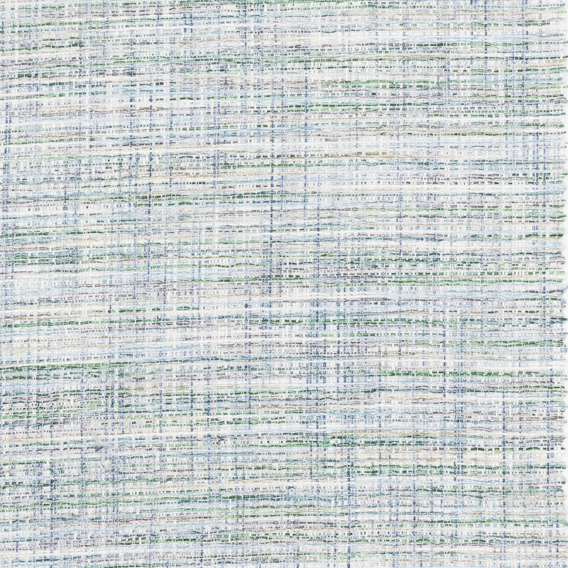 STOUT NEWVILLE 1 SEAGLASS Fabric | Atlanta Fabrics