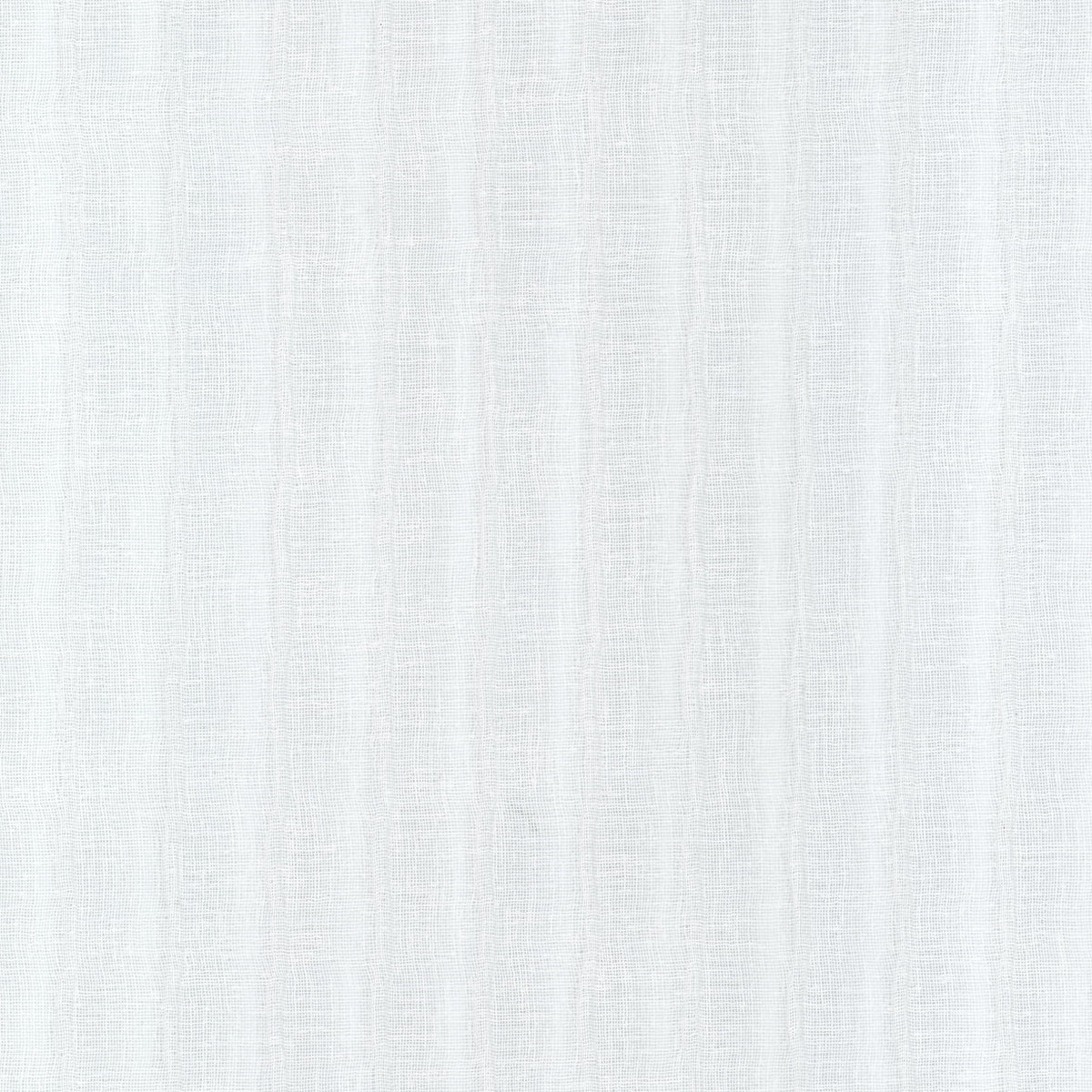 STOUT NEWYORK 1 ICE Fabric | Atlanta Fabrics