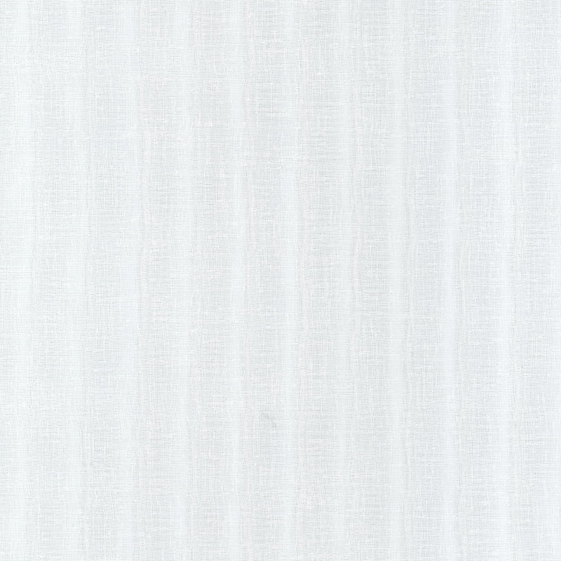 STOUT NEWYORK 1 ICE Fabric | Atlanta Fabrics