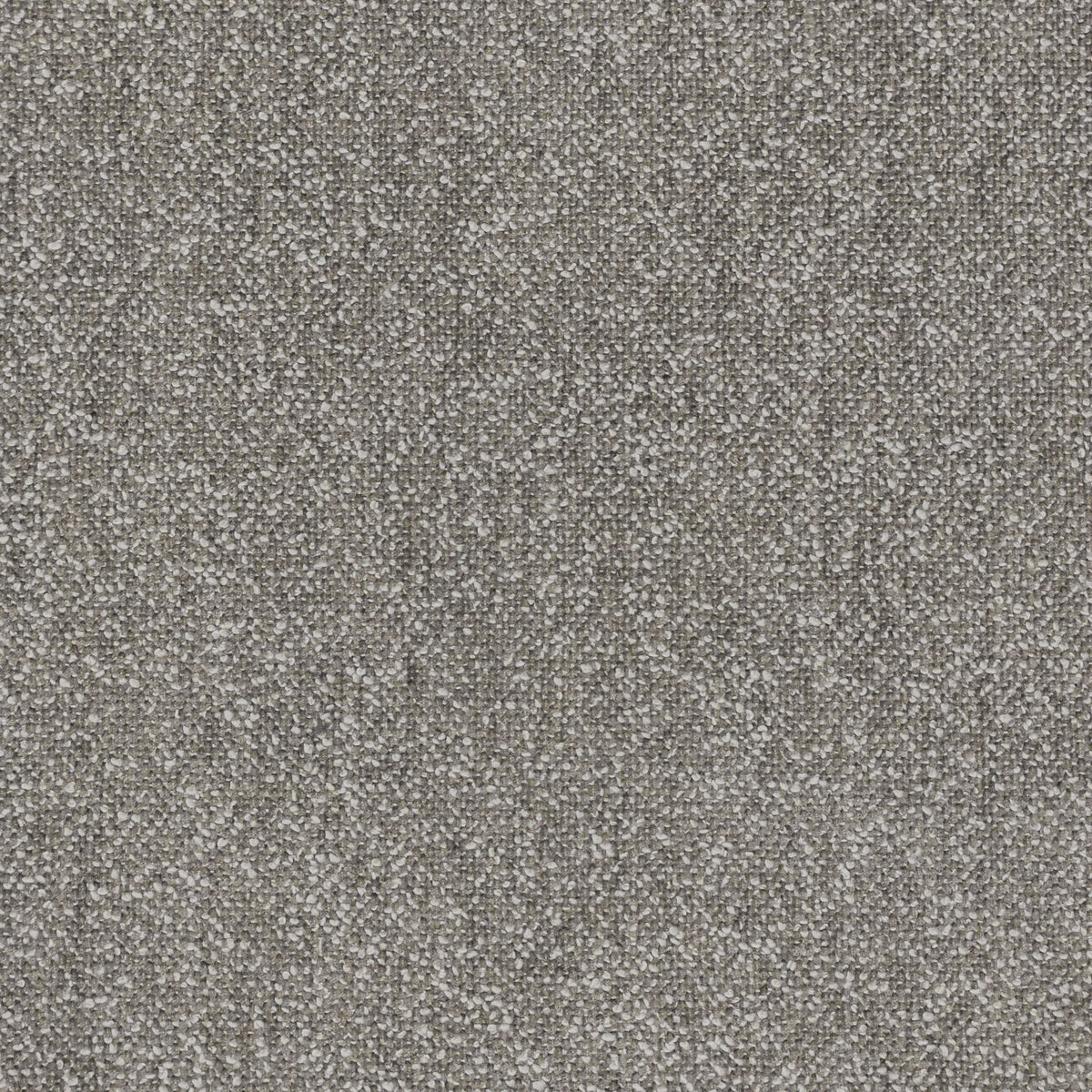 STOUT NIBLICK 2 FLINT Fabric | Atlanta Fabrics